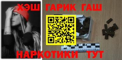 mix Коммунар