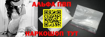mix Коммунар