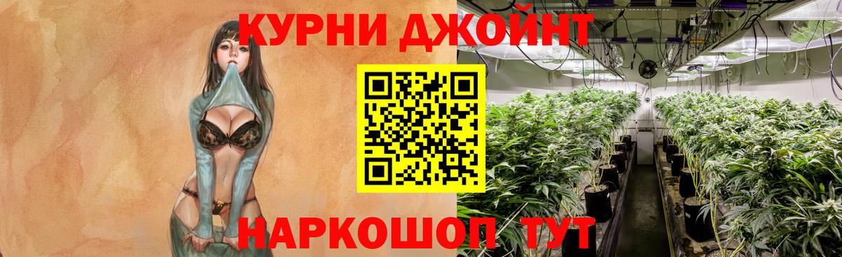 Марихуана семена Кисловодск